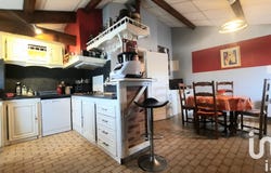 Mont-de-Marsan, Nouvelle-Aquitaine 40000