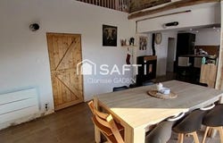 Saint-Aignan-Sur-Roe, Pays de la Loire 53390
