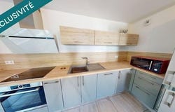 La Roche-Sur-Foron, Rhône-Alpes 74800