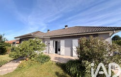 Barbazan-Debat, Occitanie 65690