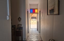 Le Grau-du-Roi, Languedoc-Roussillon 30240