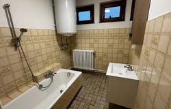 Marmoutier, Bas-Rhin 67440