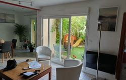 Drancy, Île-de-France 93700