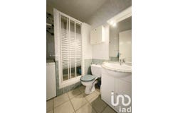 Camiers, Hauts-de-France 62176