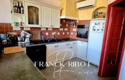 Guillon Terre Plaine, Bourgogne 89420