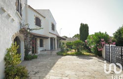 LUNEL, Occitanie 34400