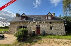 Lanvaudan, Bretagne 56240