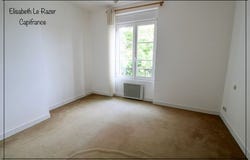 ANGERS, Pays de la Loire 49000