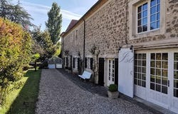 Saint-Estèphe, Nouvelle-Aquitaine 24360