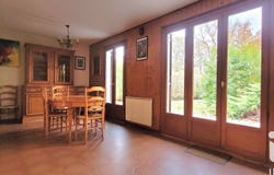 Trie-Château, Hauts-de-France 60590