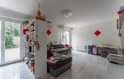 Merignac, Nouvelle-Aquitaine 33700