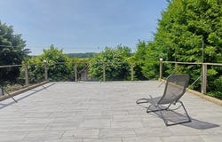 Le Controis-en-Sologne, Centre-Val de Loire 41120