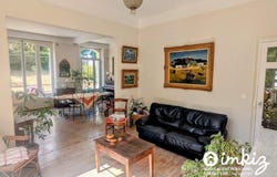 Jonchery-sur-Vesle, Champagne-Ardennes 51140