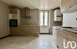 Montceau-les-Mines, Bourgogne-Franche-Comté 71300