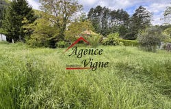 Molières-sur-Cèze, Gard 30410