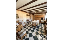 Cambrin, Hauts-de-France 62149