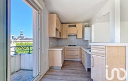 Villefranche-sur-Saône, Auvergne-Rhône-Alpes 69400