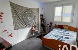 Blois, Centre-Val de Loire 41000