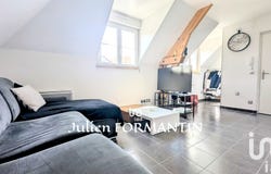 Lagny-sur-Marne, Île-de-France 77400