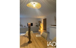 Mérignac, Nouvelle-Aquitaine 33700