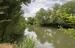 Champagne, Pays de la Loire 72470