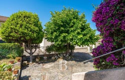 Saint-Florent, Corsica 20217