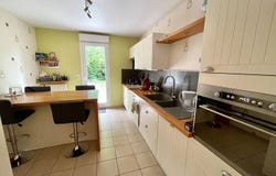 Fondettes, Indre-et-Loire 37230