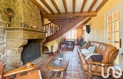 Tremblay-en-France, Île-de-France 93290
