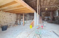 Cieux, Haute-Vienne 87520