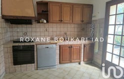 Toulon, Provence-Alpes-Côte d'Azur 83000