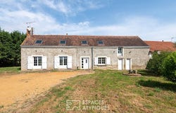 LA FLECHE, Pays de la Loire 72200