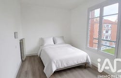 Amiens, Hauts-de-France 80090