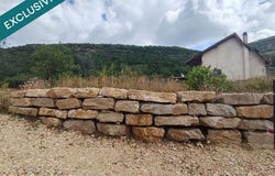 Villebois, Rhône-Alpes 01150