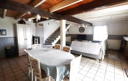Bougé-Chambalud, Isère 38150