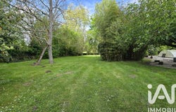 Bessines, Nouvelle-Aquitaine 79000