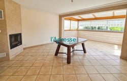 GESTE, Pays de la Loire 49600