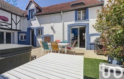 Ambonnay, Grand Est 51150