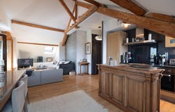 Saint-Jorioz, Rhône-Alpes 74410