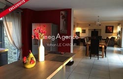 Bannalec, Bretagne 29380