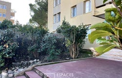 MANOSQUE, Provence-Alpes-Côte d'Azur 04100
