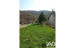 Nolay, Bourgogne-Franche-Comté 21340