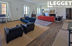 La Bachellerie, Nouvelle-Aquitaine 24210