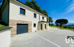 Landorthe, Occitanie 31800