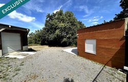 Avessac, Pays de la Loire 44460