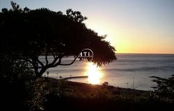 Ste Maxime, Provence-Alpes-Côte d'Azur 83120