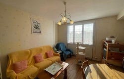 Noyon, Picardie 60400