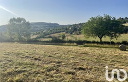 Figeac, Occitanie 46100