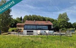Mandray, Lorraine 88650