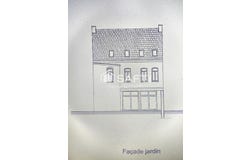 Armentieres, Nord-Pas-de-Calais 59280