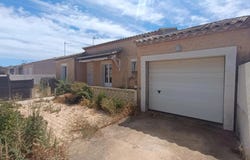 Lignan-sur-Orb, Hérault 34490